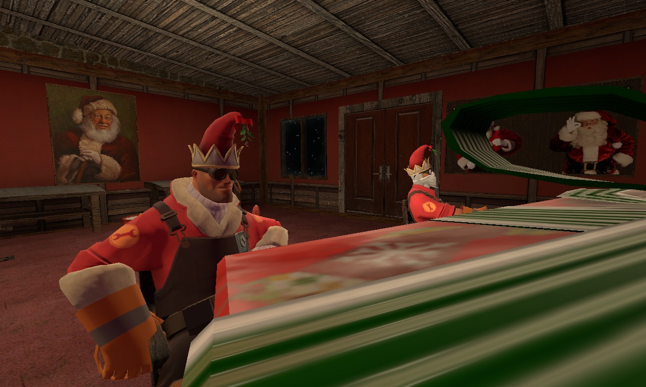 gm_santaschristmasfactory0009.jpg