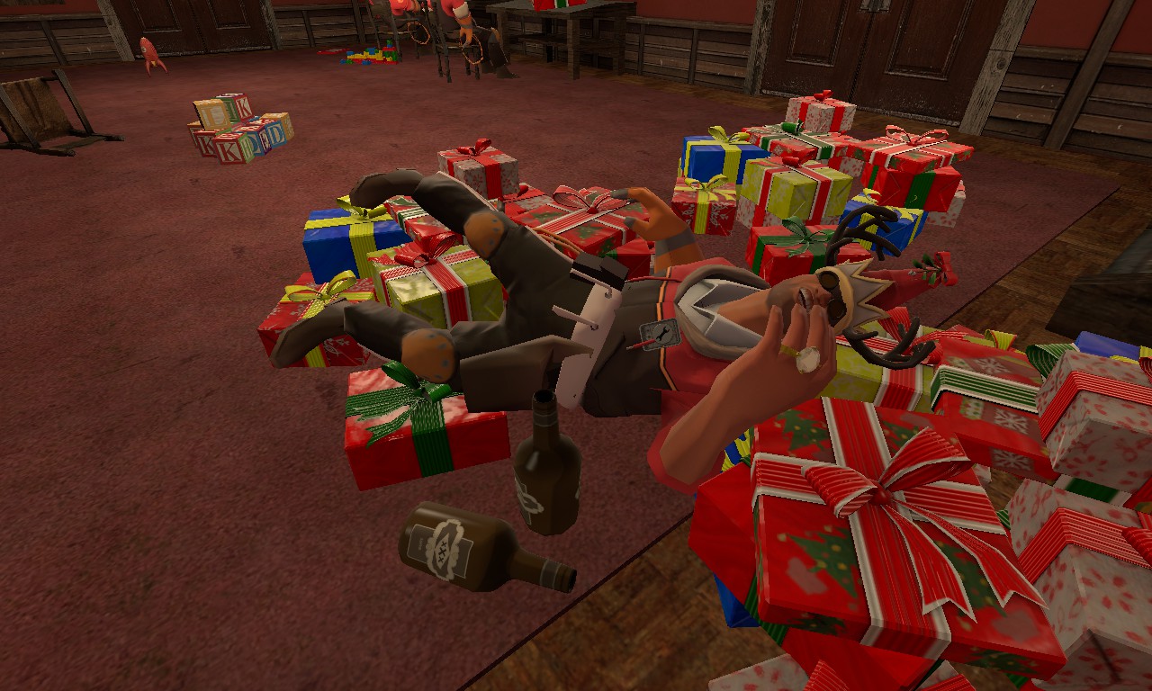 gm_santaschristmasfactory0011.jpg