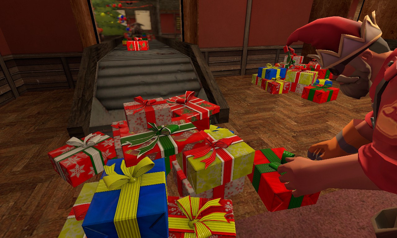 gm_santaschristmasfactory0013.jpg