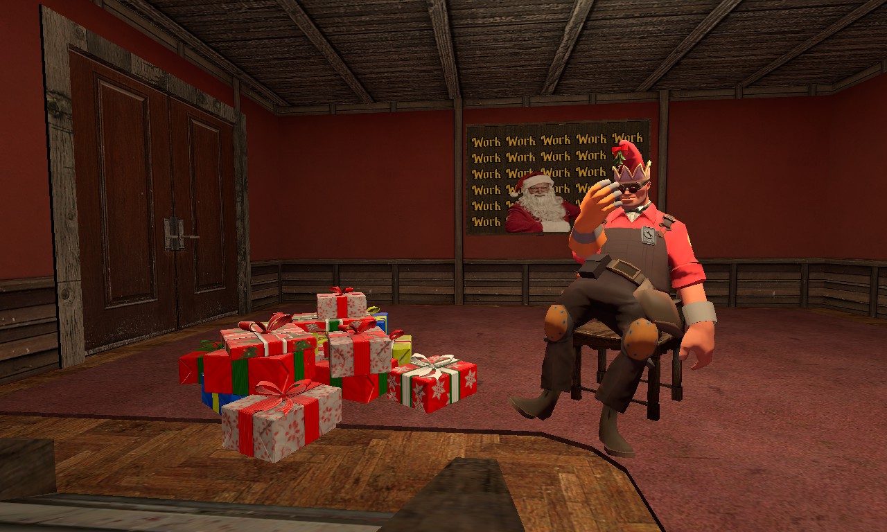 gm_santaschristmasfactory0015.jpg