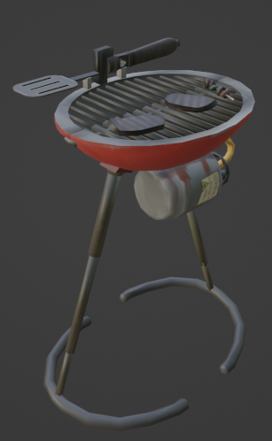 grill.PNG