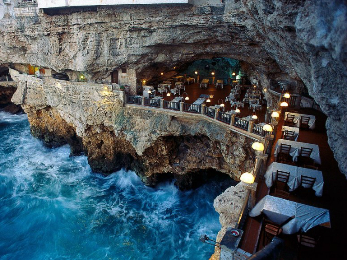 grotta-palazzese-cave-restaurant-puglia-italy.jpg