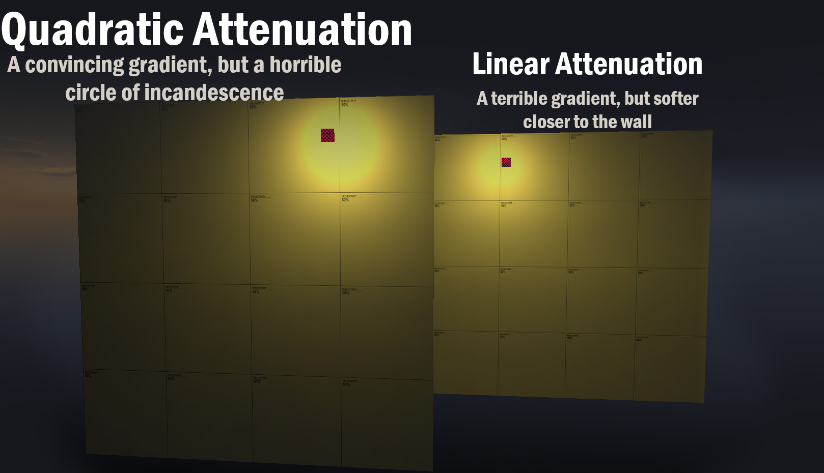 guide_lighting_pointlight_attenuation.png