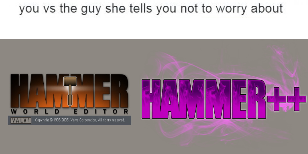 Hammer Meme.jpg