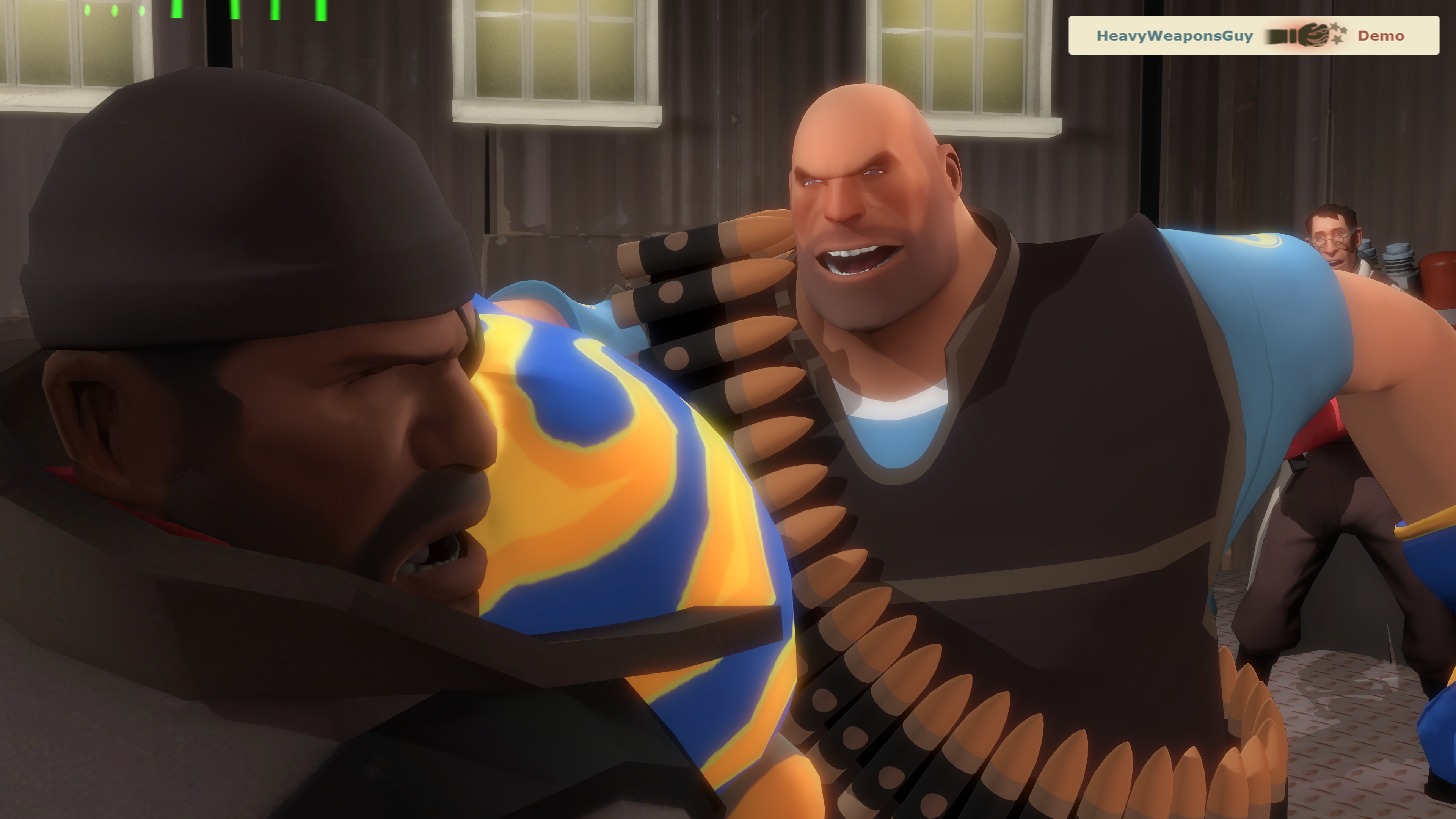 HEAVY PUNCHING THE SHIT OF DEMOMAN.png