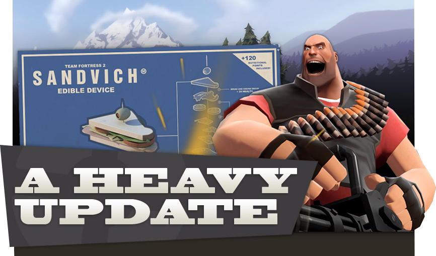 Heavy Update.png