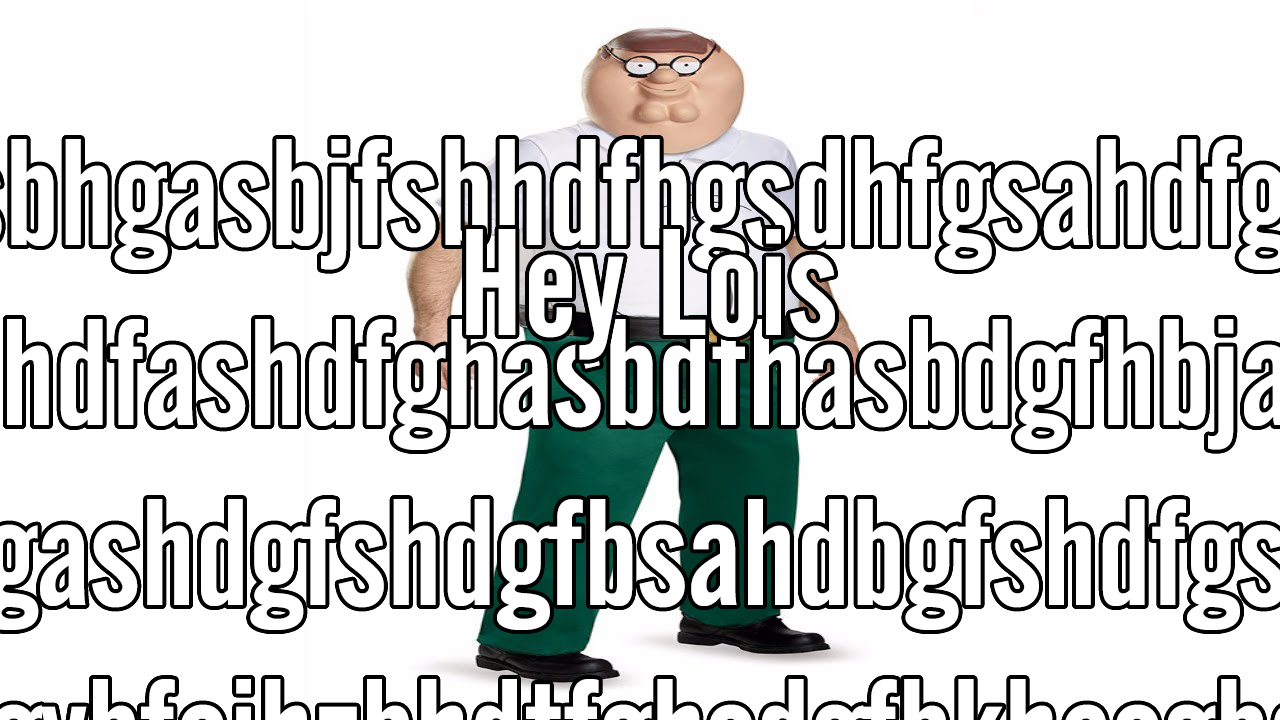 hey lois.png