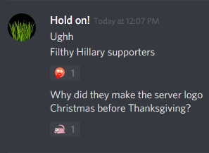Hillary No Thanksgiving.png