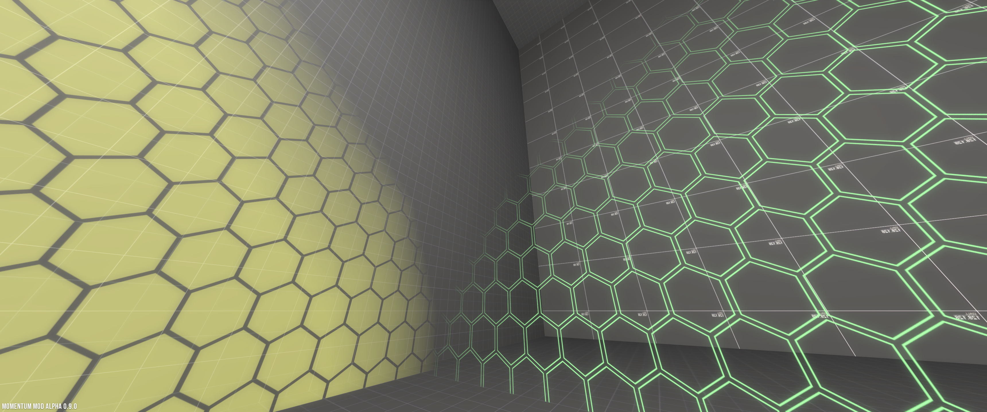 holographic_honeycomb_screenie.png