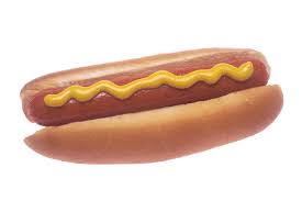 hotdog1.jpg