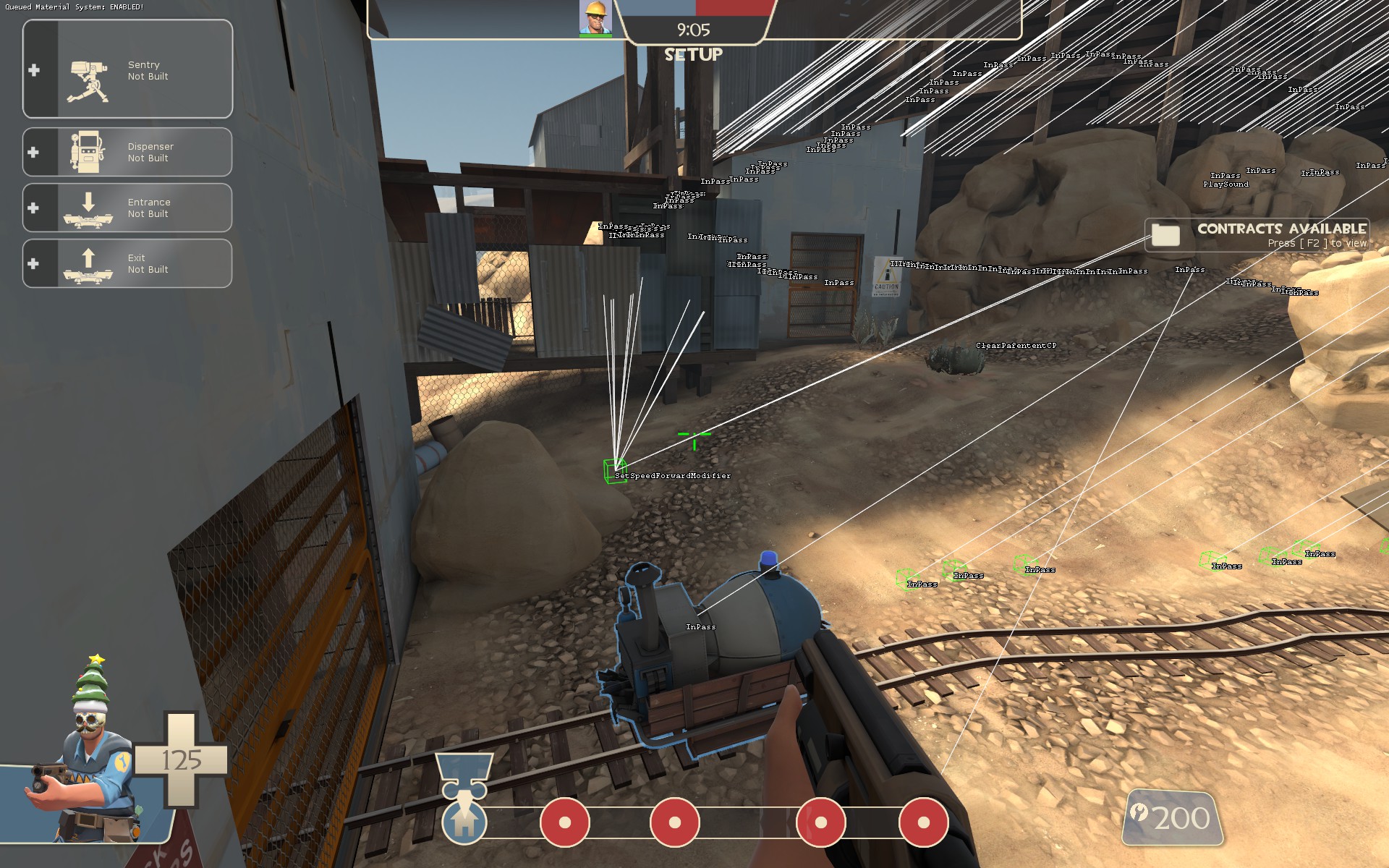 InPass.jpg