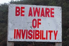 invis.jpg