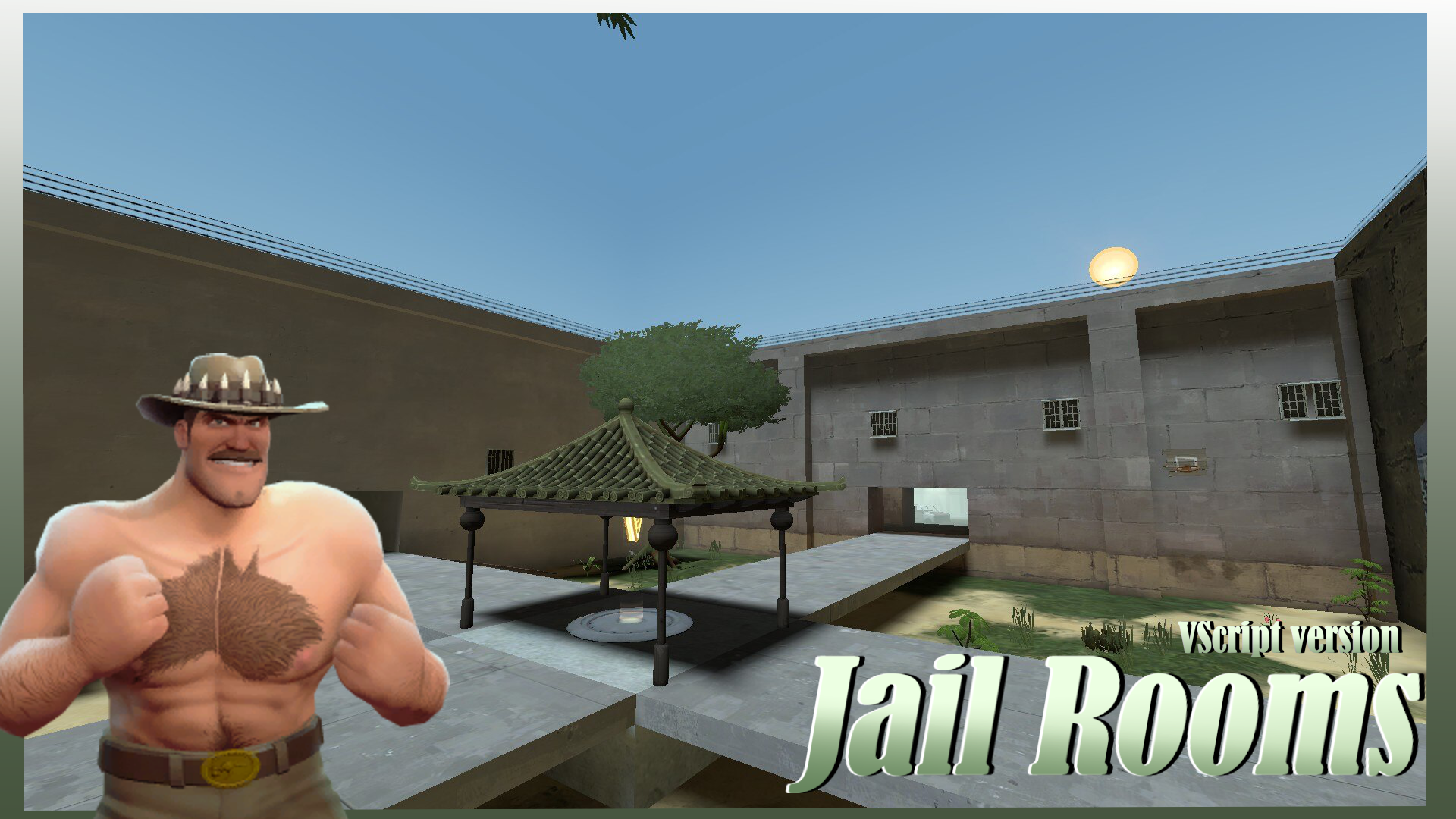 Jail rooms VScript thumbnail.png