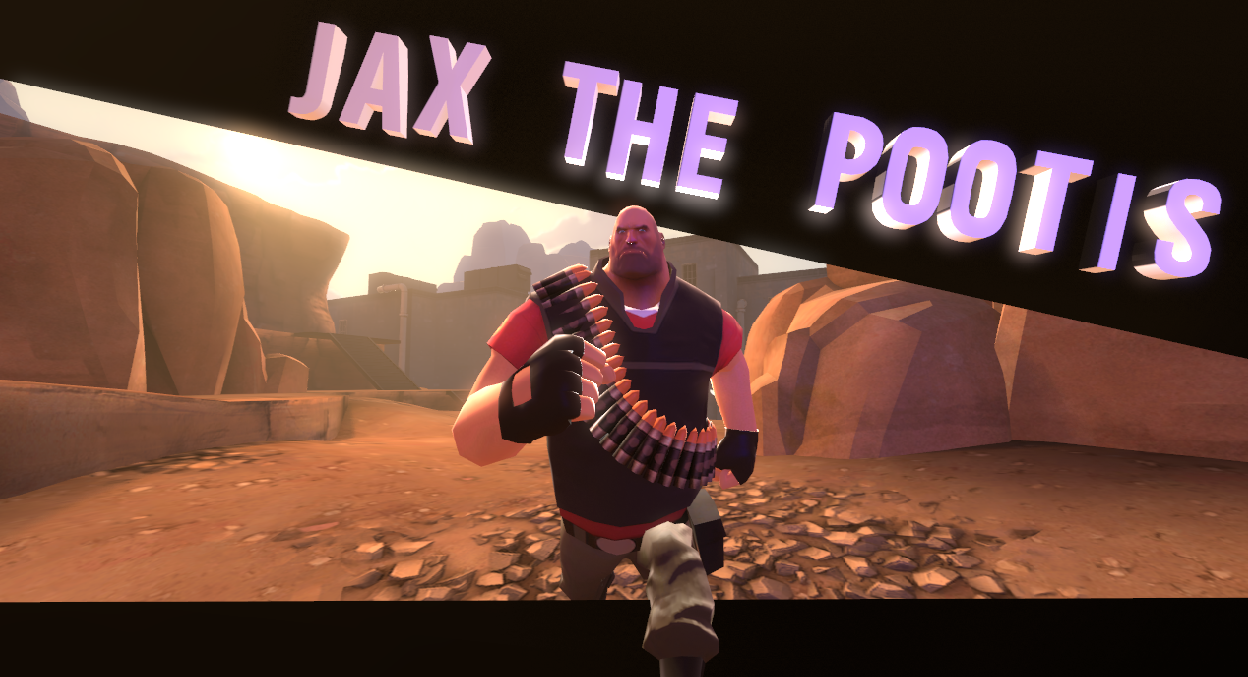 Jax The Pootis.png