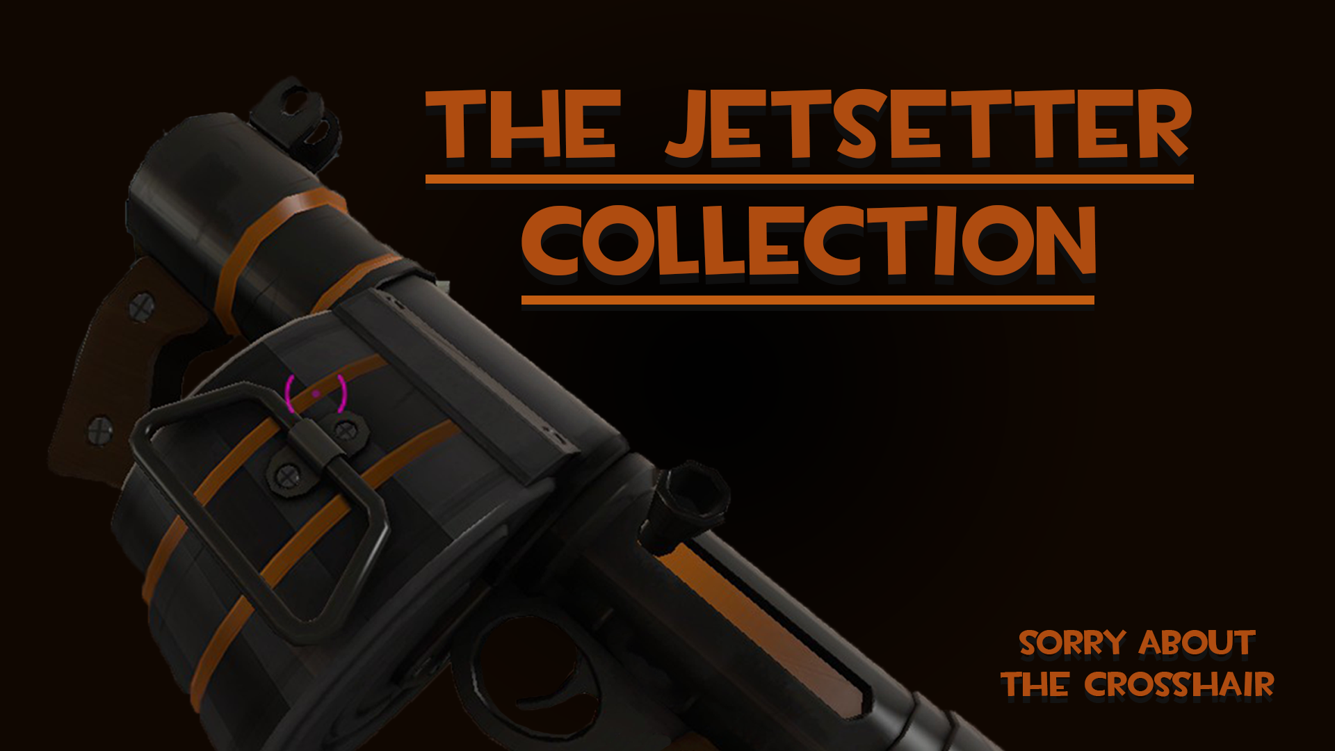 jetsetter promo.png