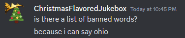 jukebox_ohio.PNG