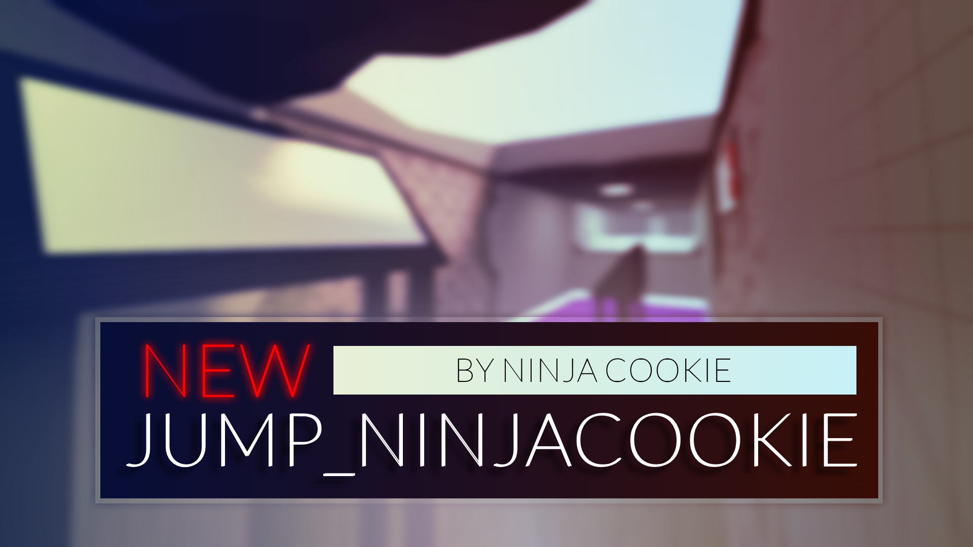 jump_ninjacookie2.jpg