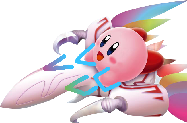 kirby_hands.png
