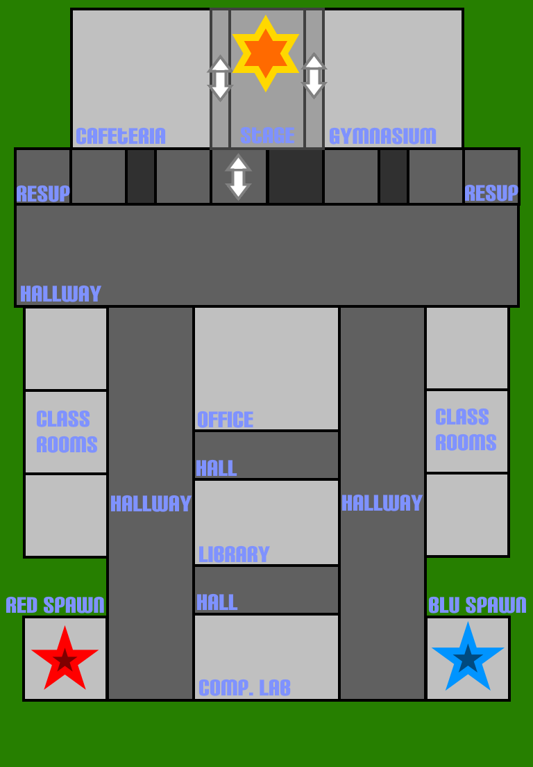 koth - academy map.png