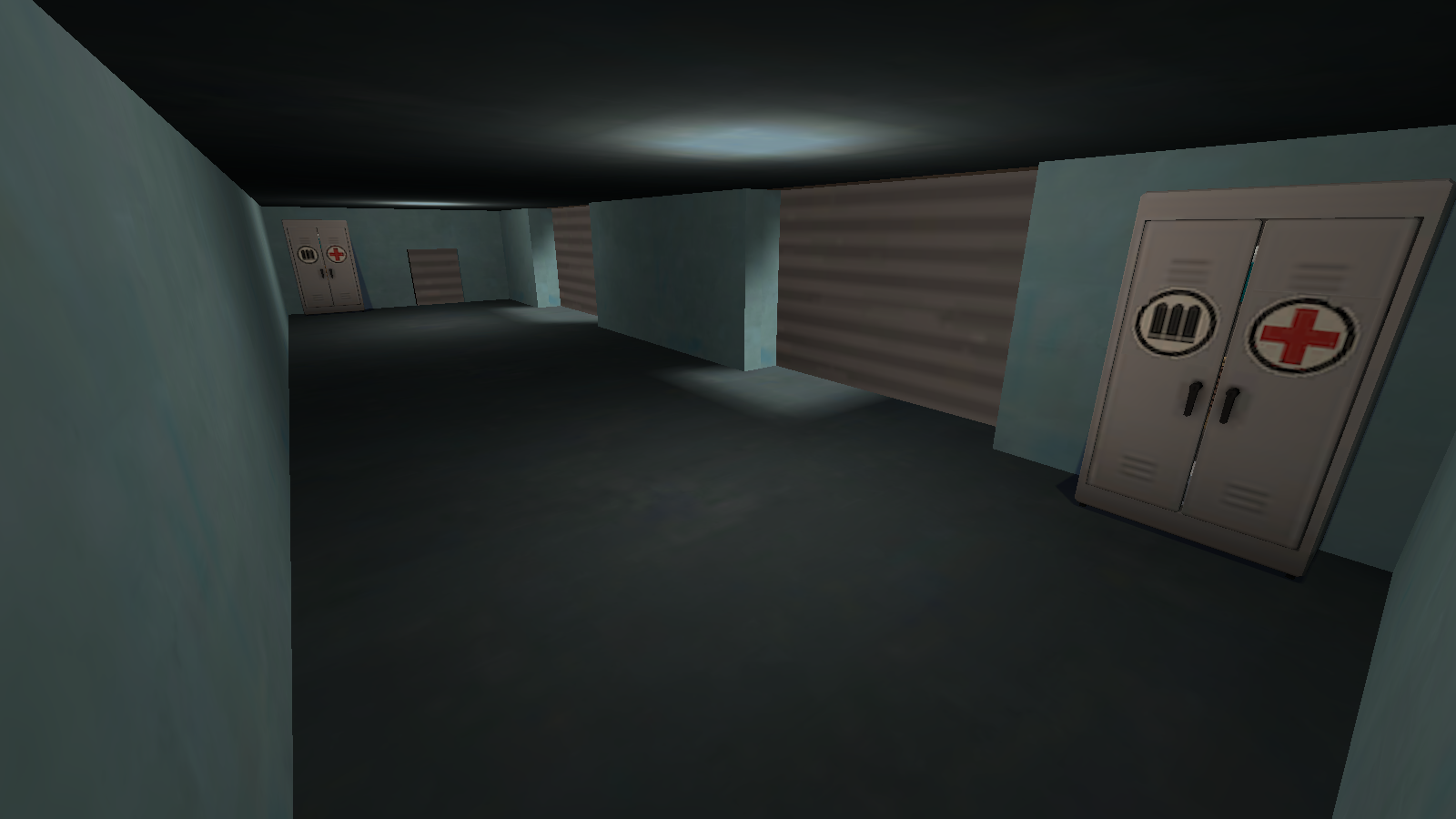 koth_close_quarters0002.png