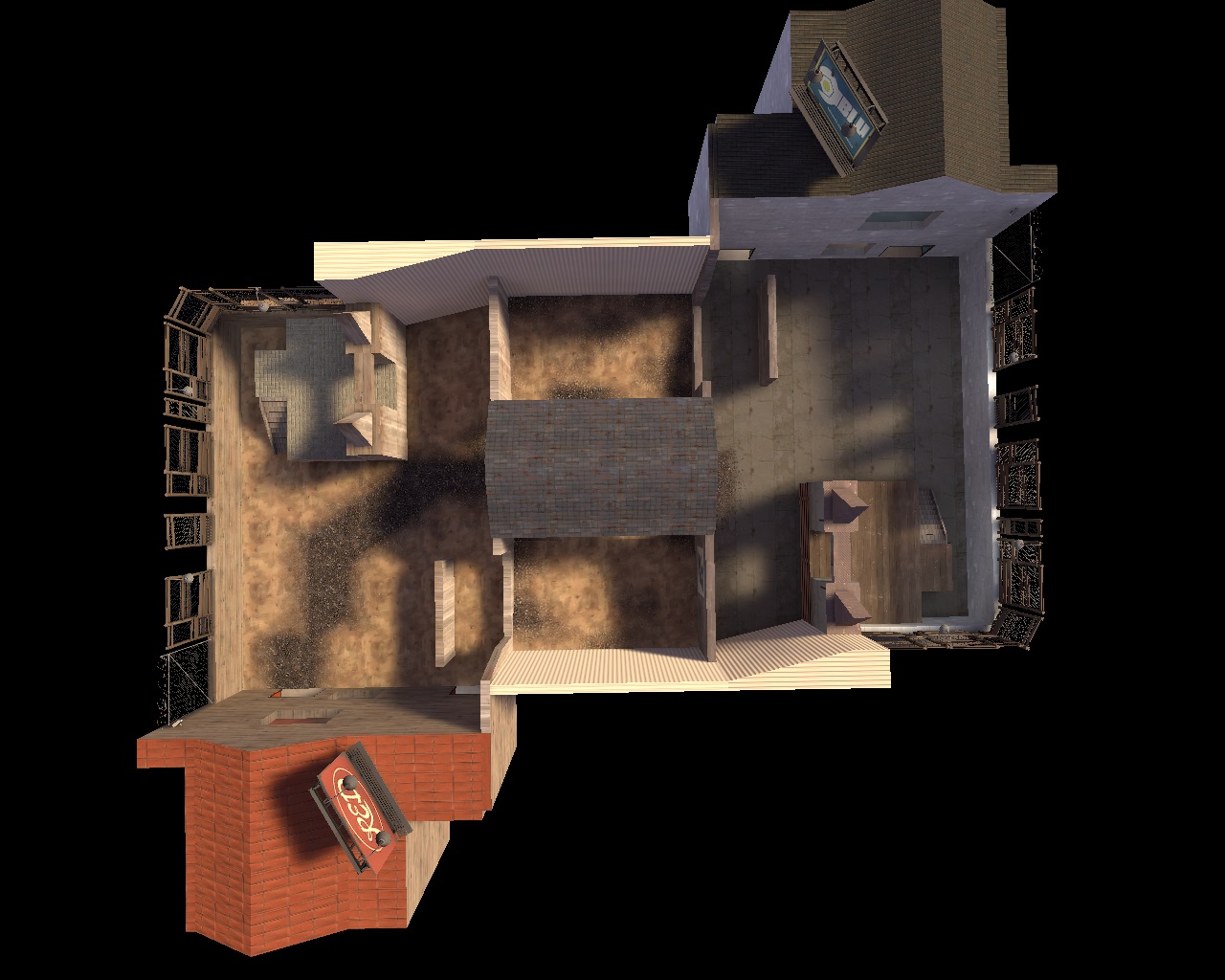 koth_denton_b30002.jpg