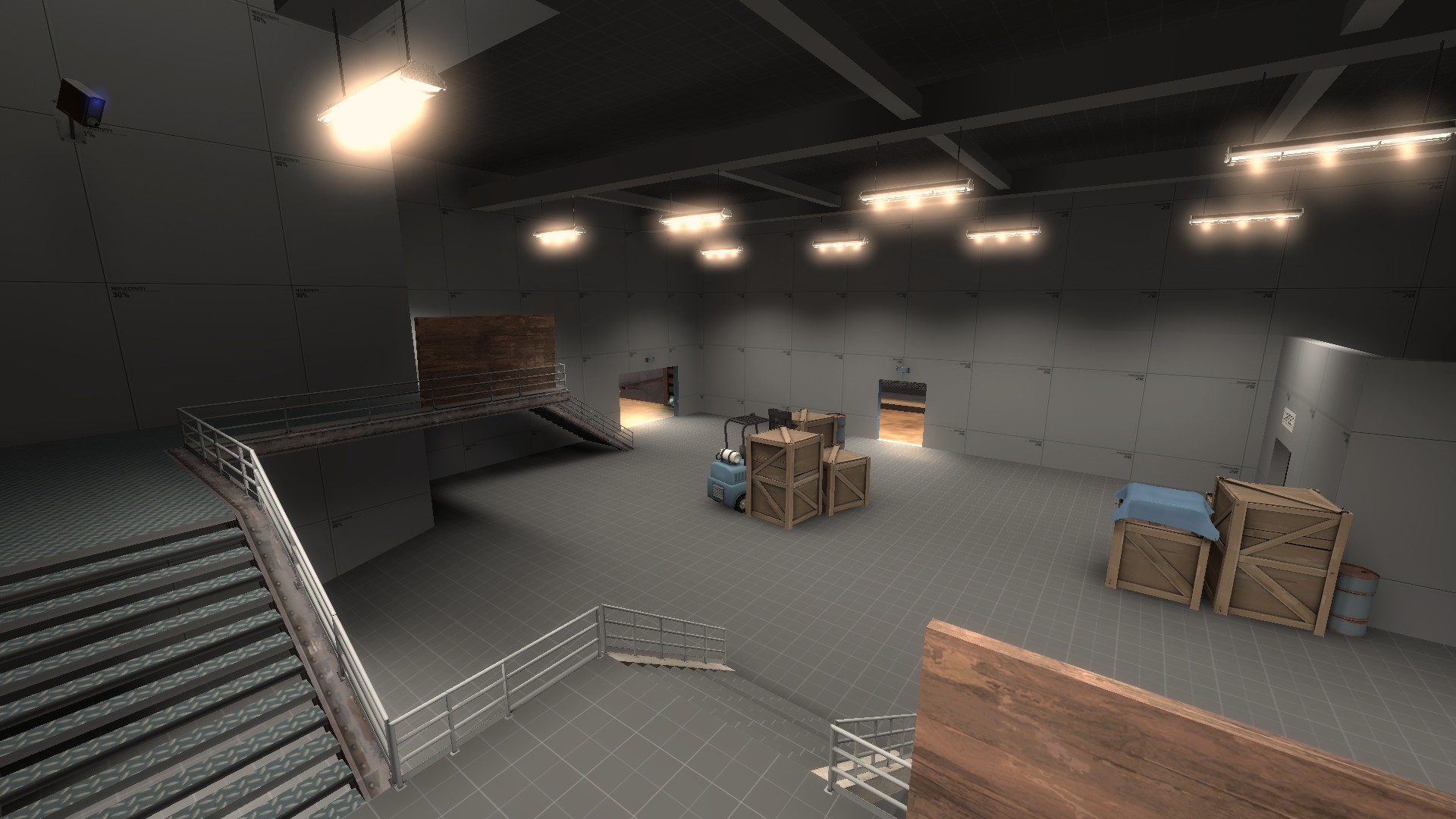 koth_foundation_a50000.jpg