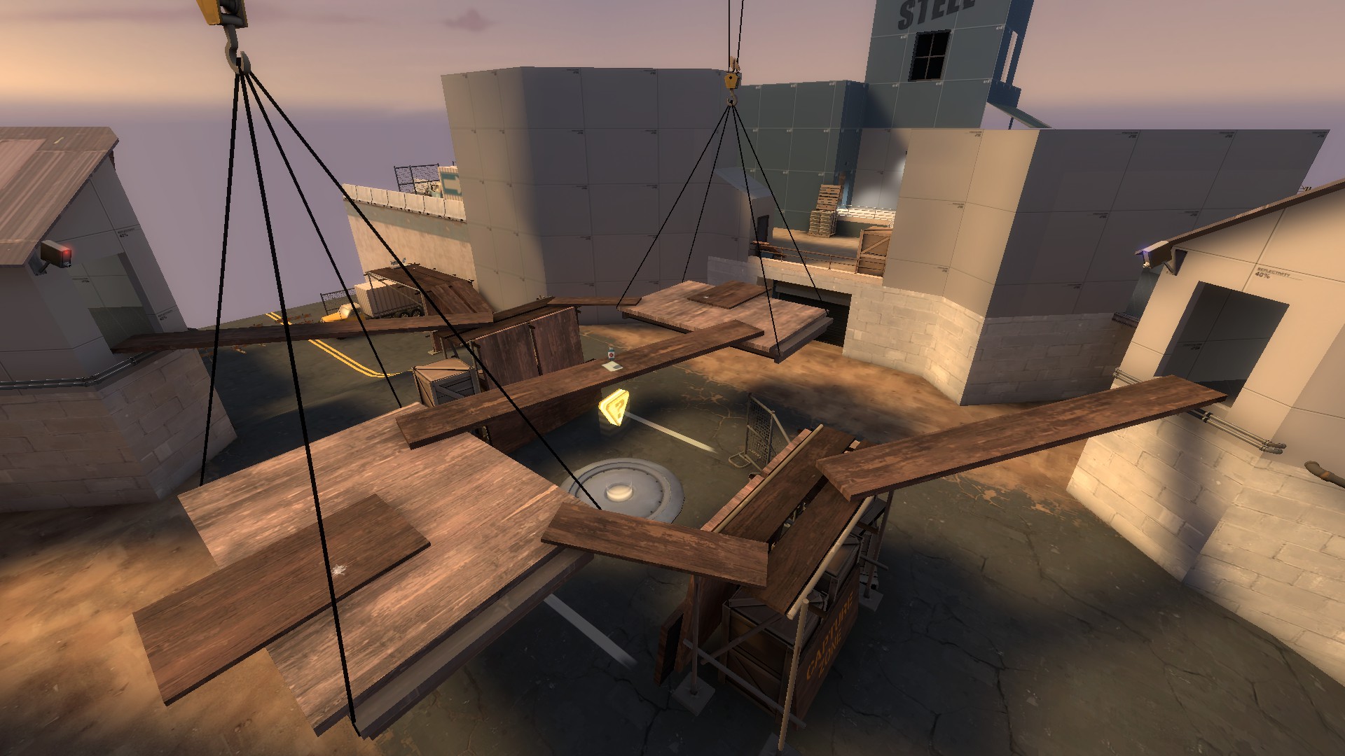 koth_foundation_a50001.jpg