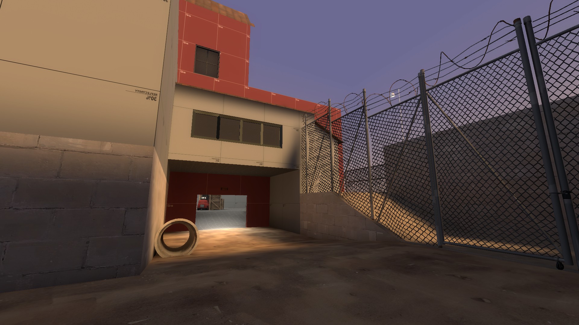 koth_foundation_a50003.jpg