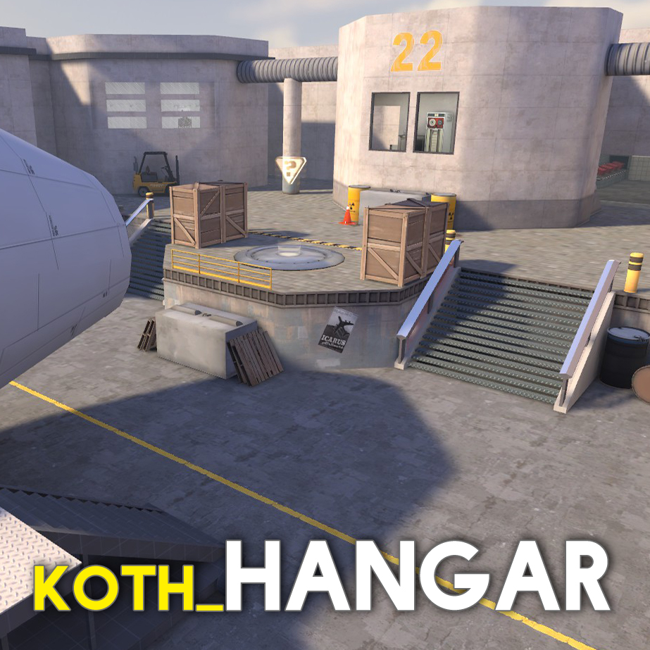 koth_hangar.jpg