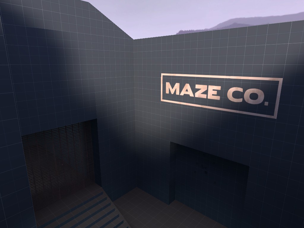 koth_maze_co_a50000.jpg