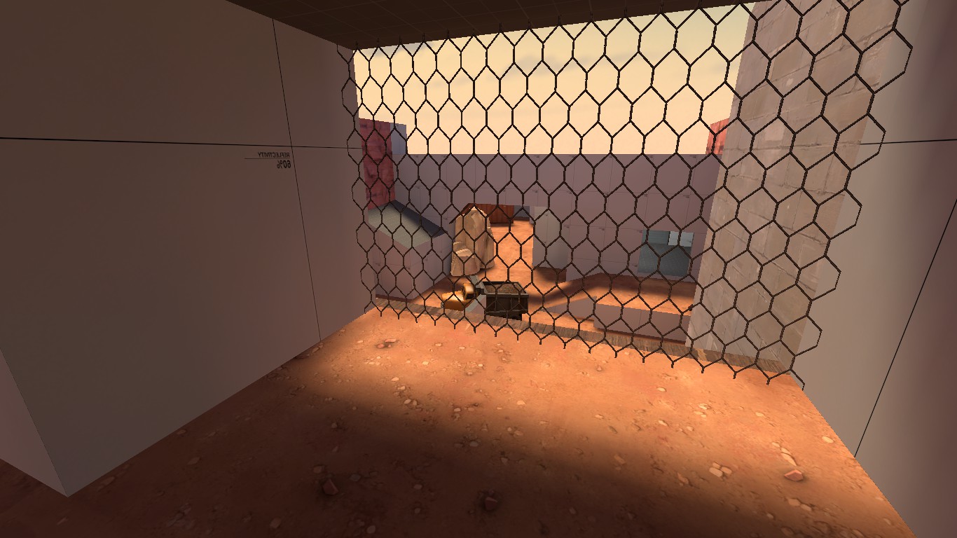 koth_rust_a10006.jpg