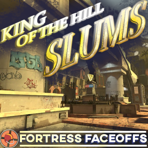 koth_slums_thumbnail008.png