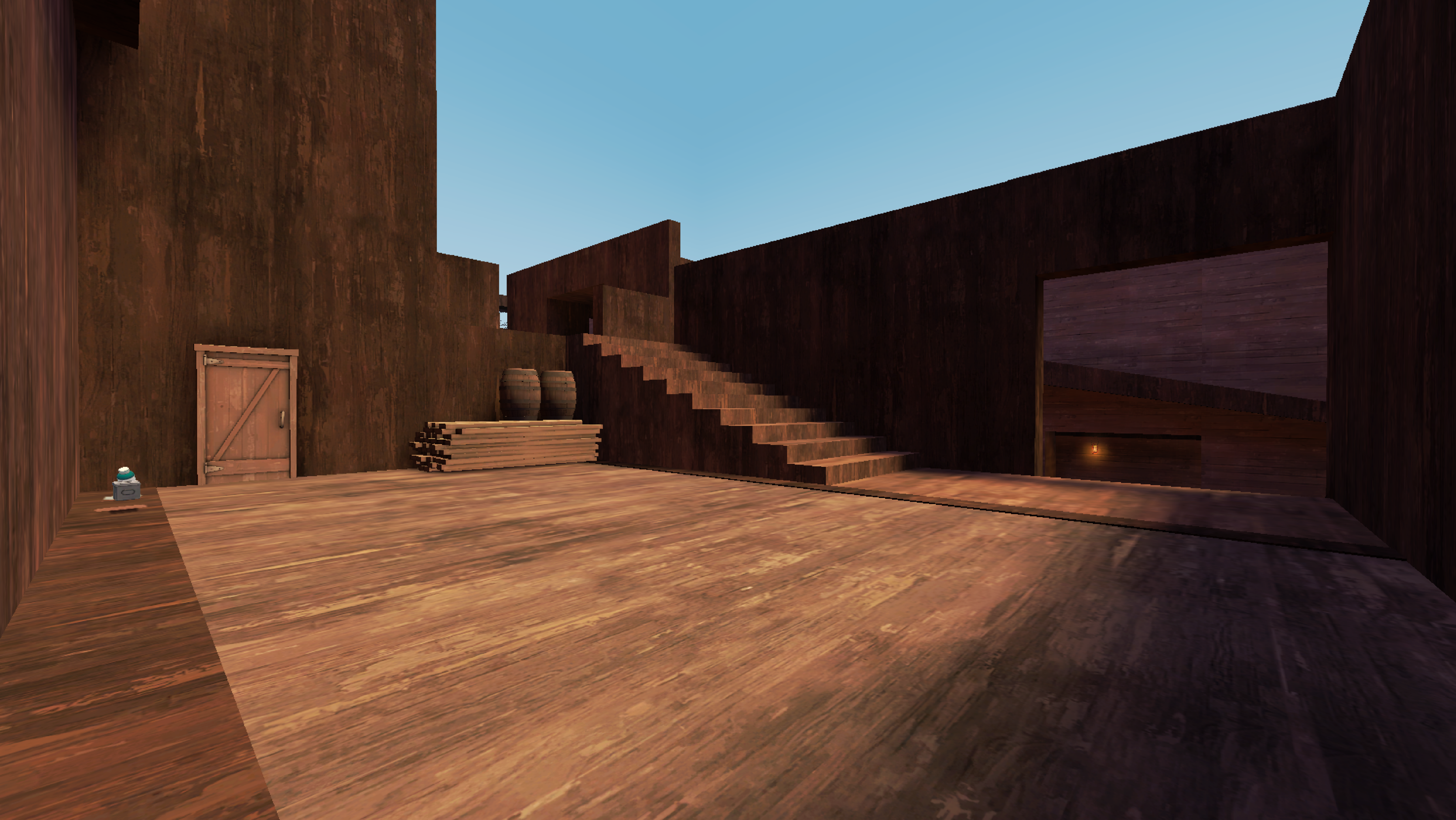koth_timberfort_a10005.png