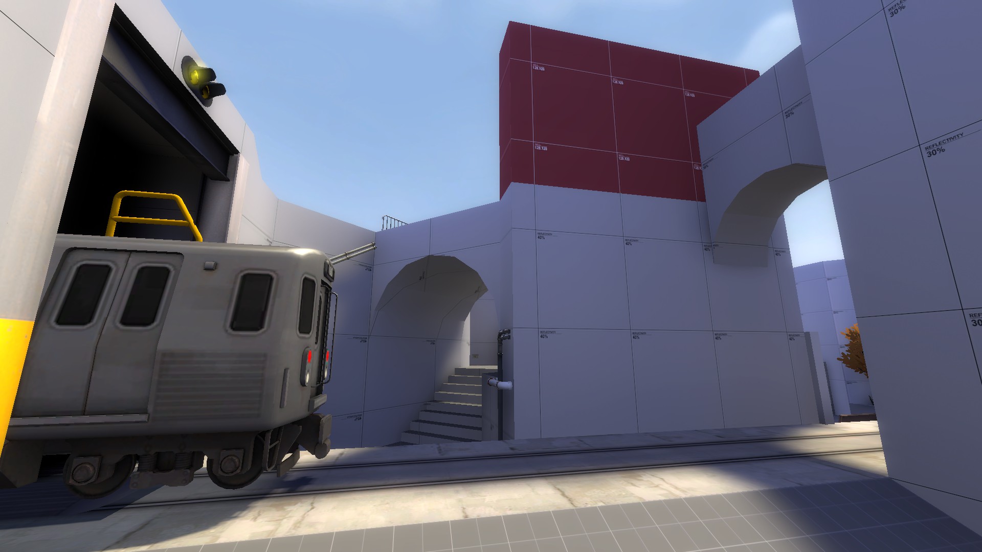 koth_tramway_a10012.jpg