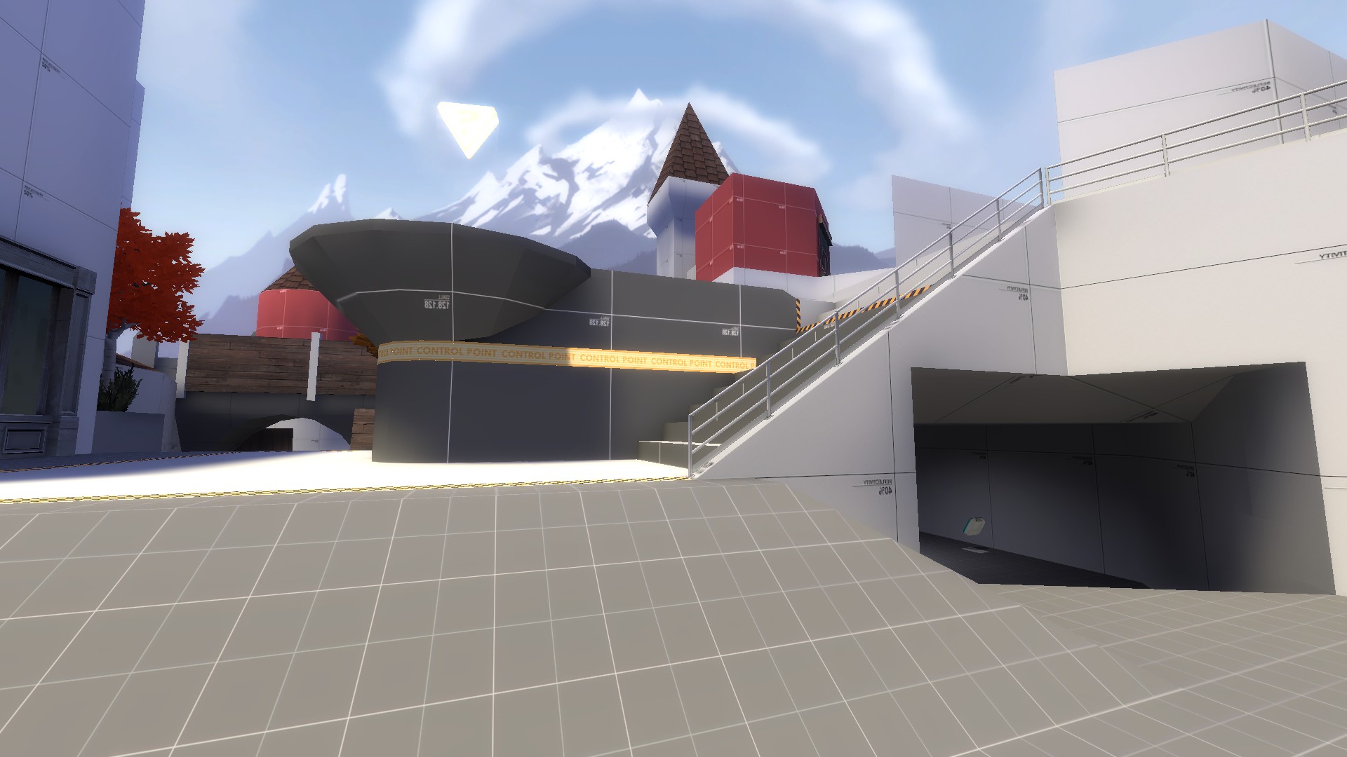 koth_tramway_a10020.jpg