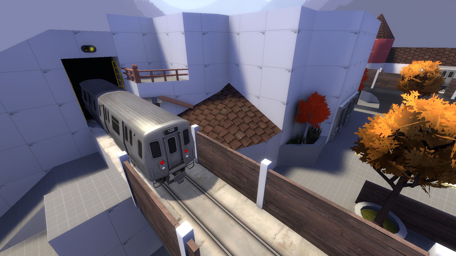 koth_tramway_a10021.jpg