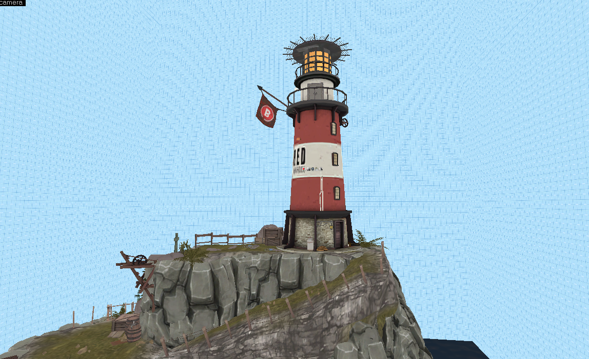 lighthouse.png