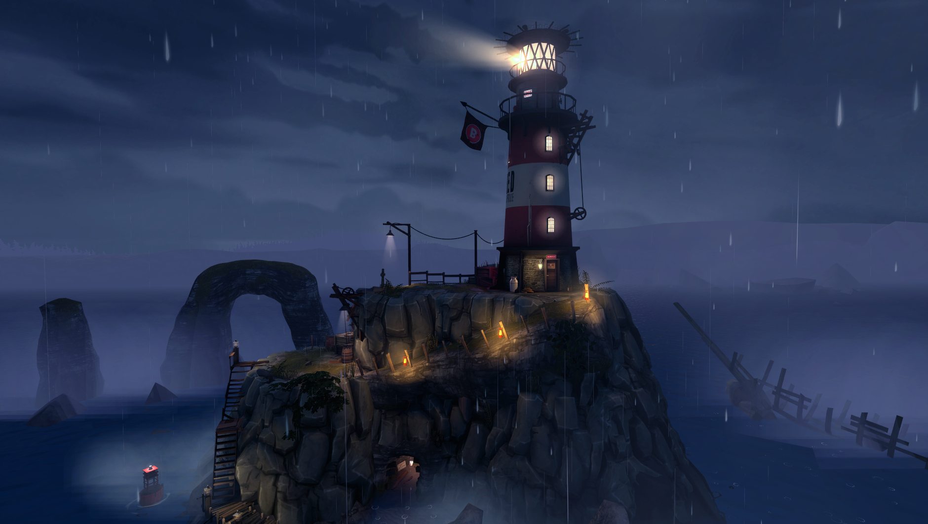 lighthouse3.png