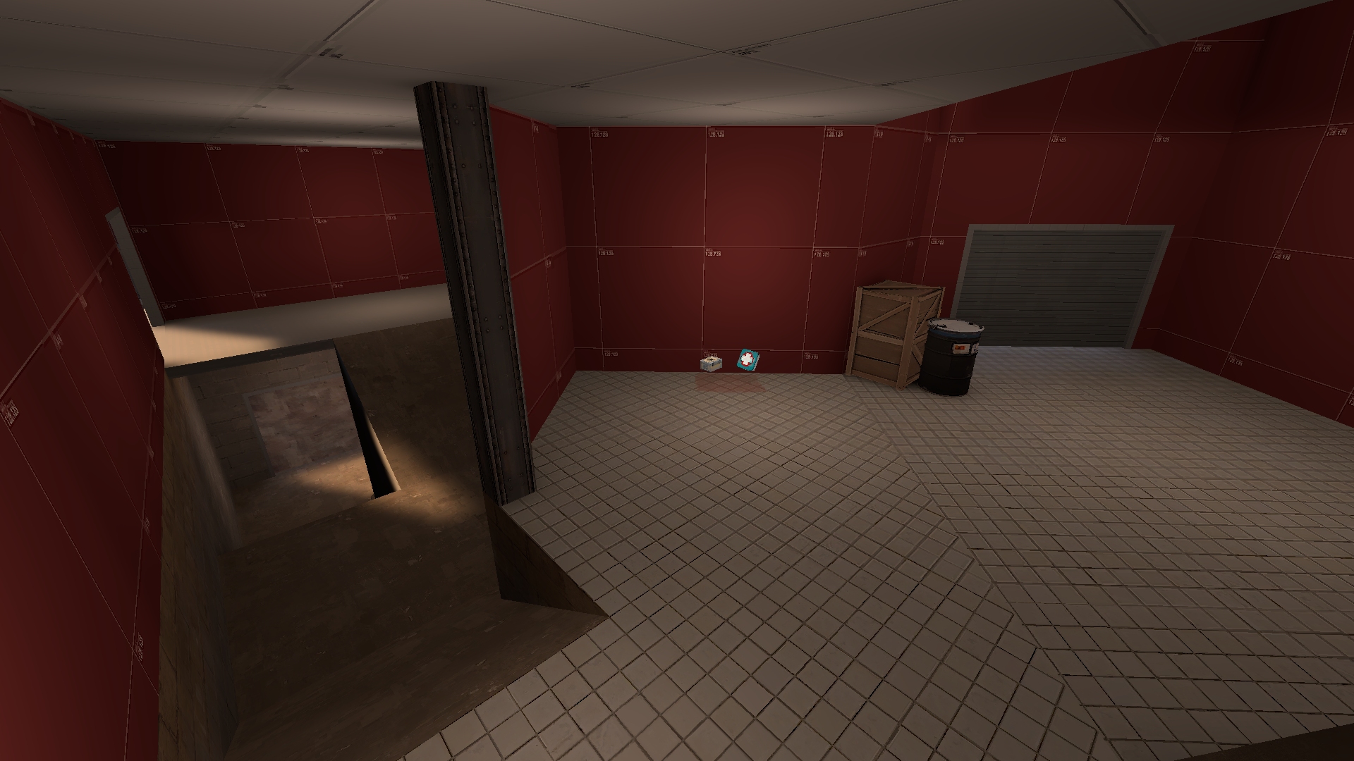lobby a2.PNG