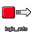 logic_auto.png