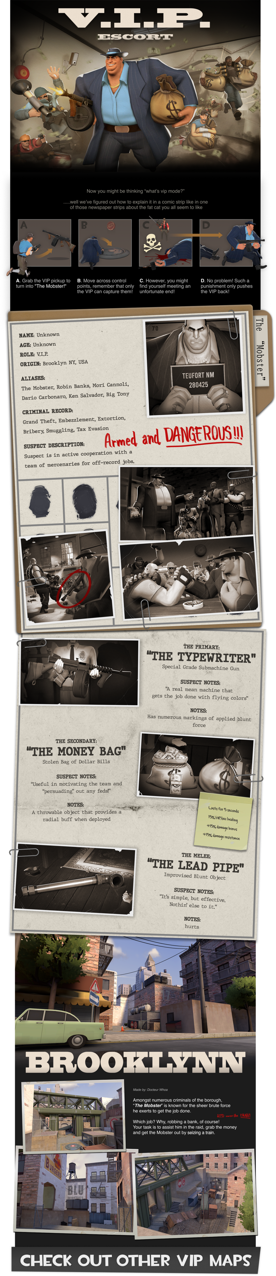 main_page_small.png