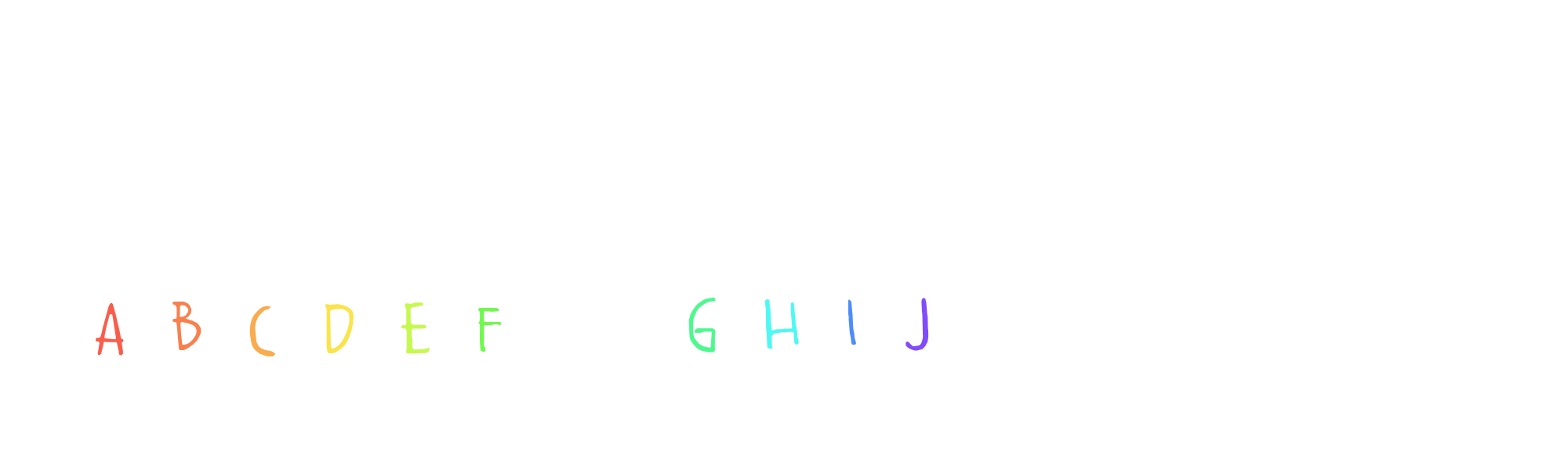 mapping_contest_concept.png