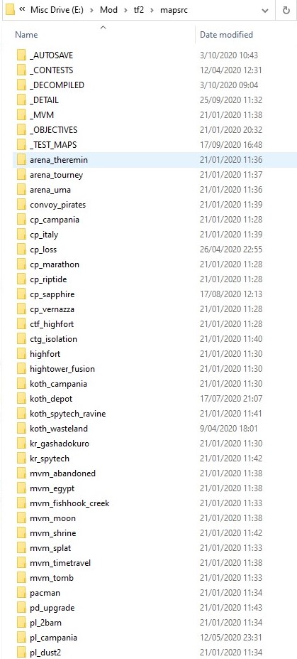 mapsrc_folder.jpg