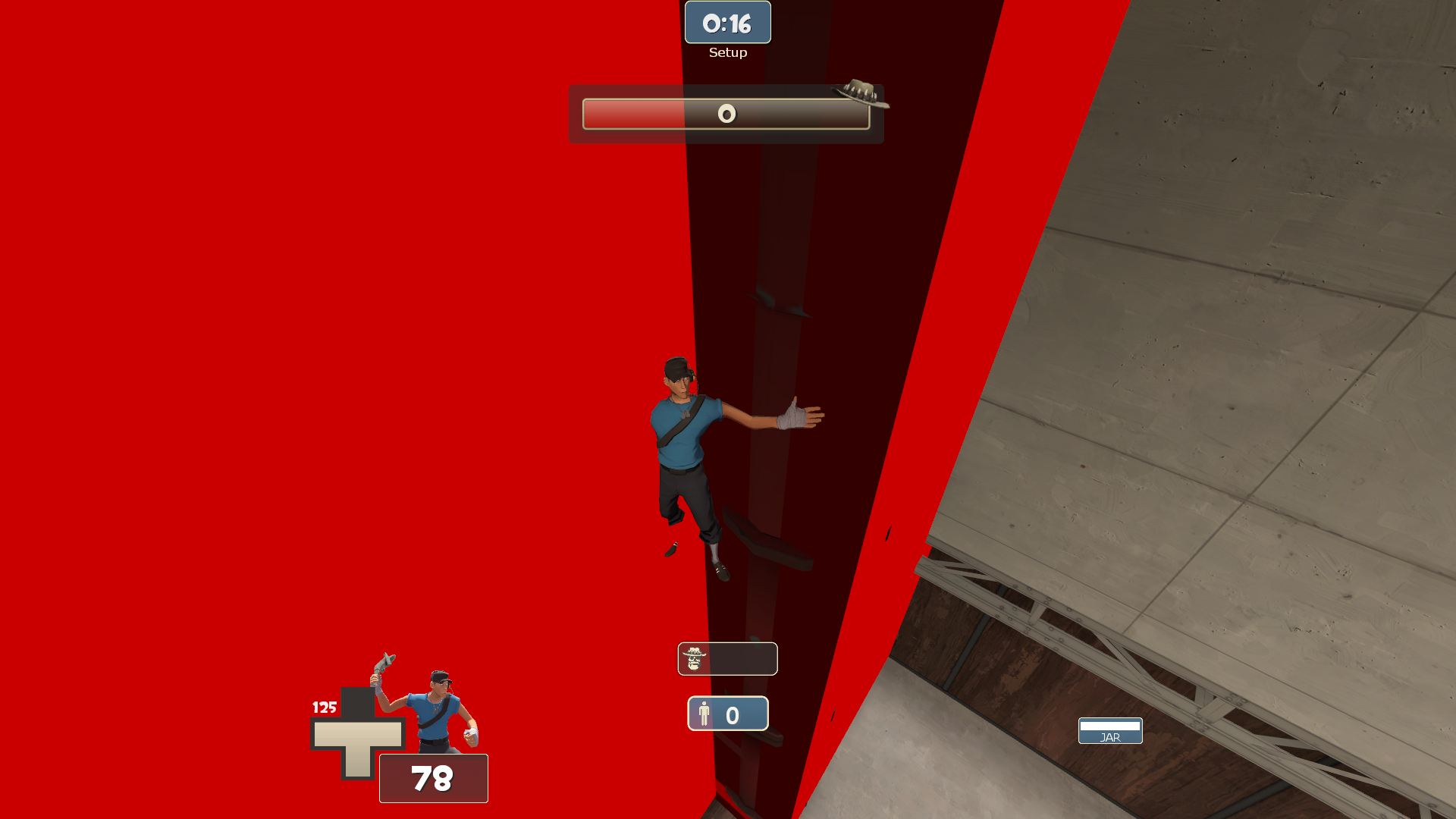 maul redpipe upper floor.png