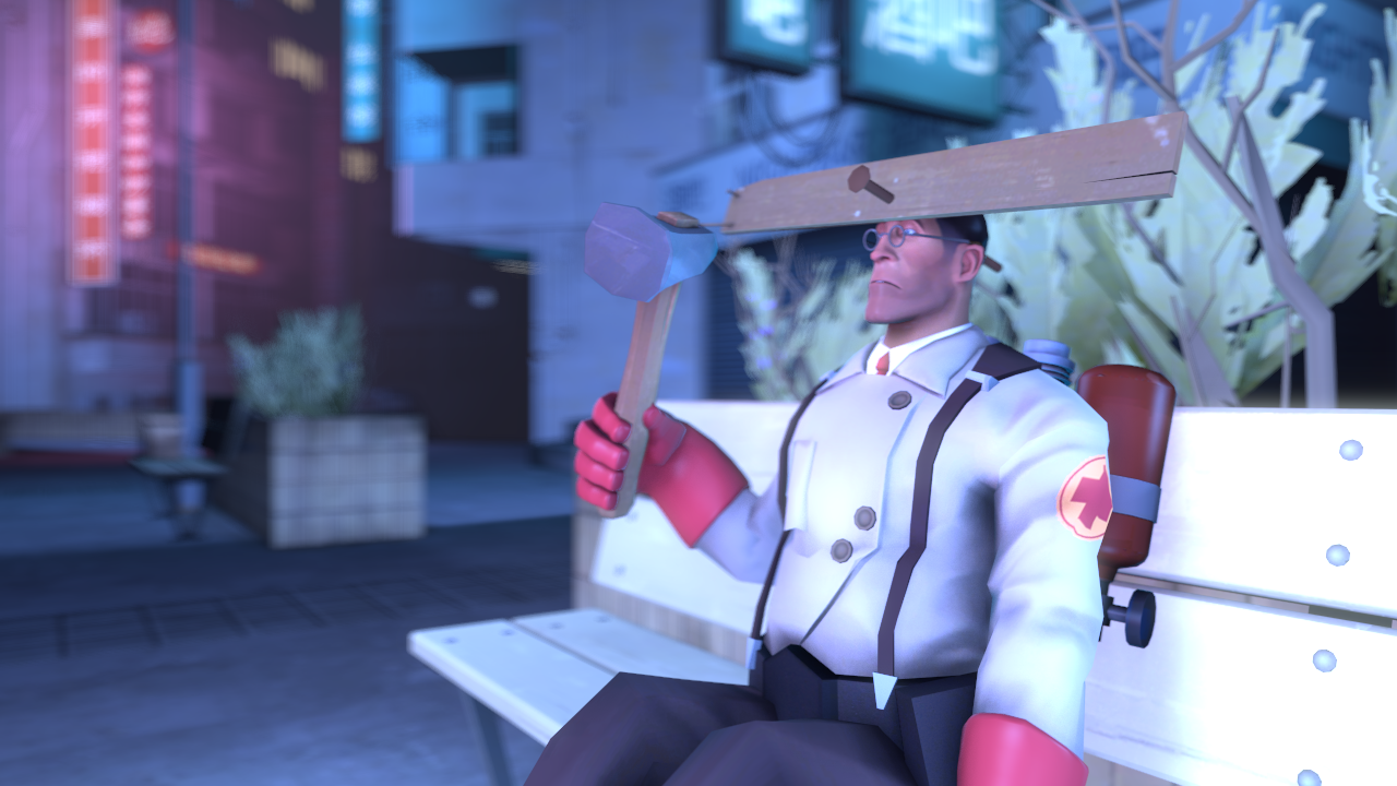 medic patrick meme000000.png