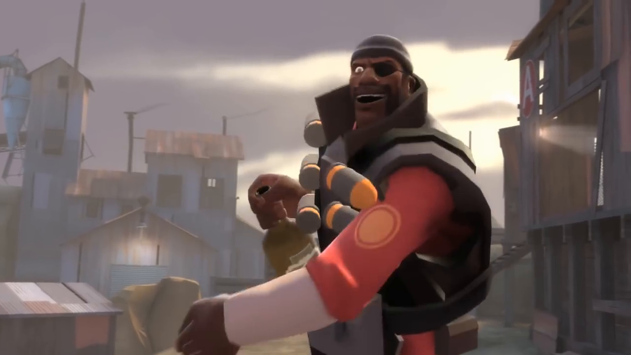 Meet the Demoman.png