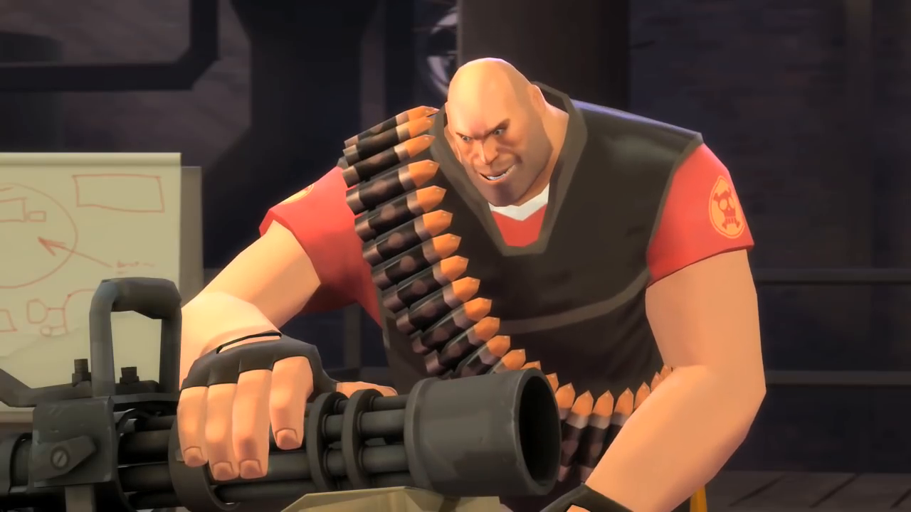 Meet the Heavy.png