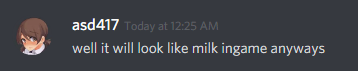 milk1.png