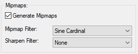 mipmapsettings.png