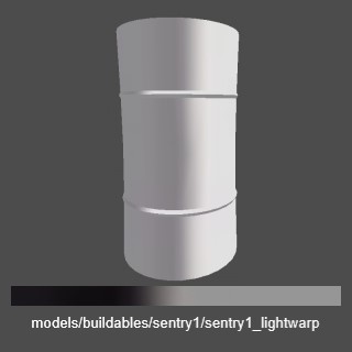 models-buildables-sentry1-sentry1_lightwarp.jpg